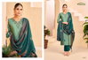 Khatoon By Vishnu N C Silk Wholesale Dress Material Suppliers In Mumbai